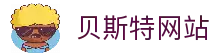APP下载中心